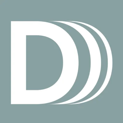 Icône Sage (Couleur)