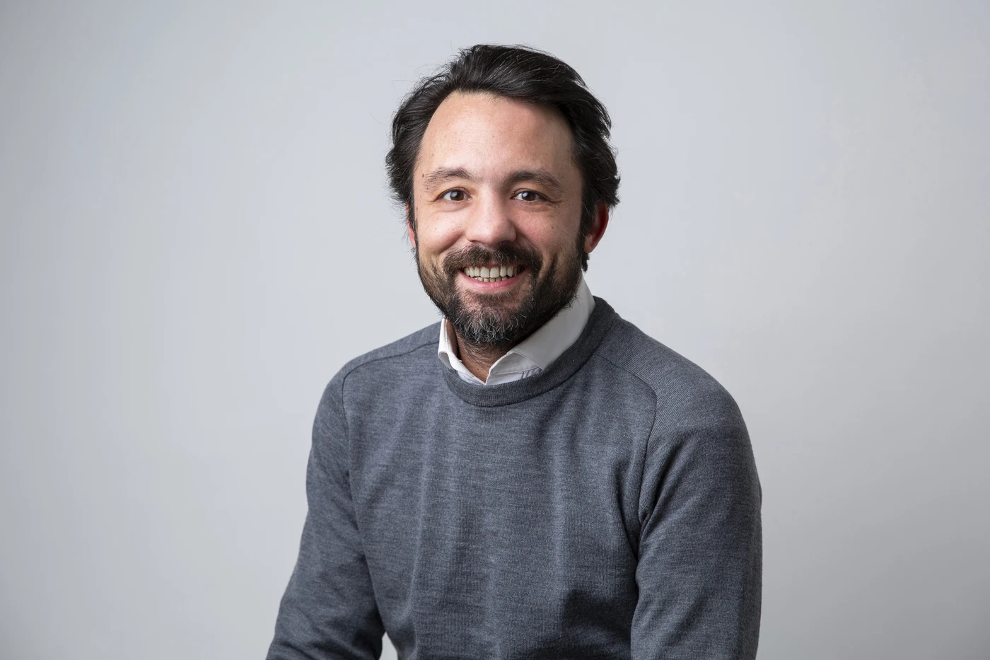 Jean-Baptiste Avierinos